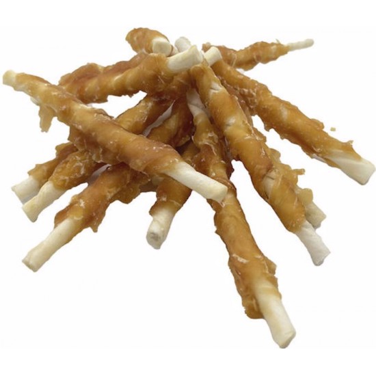 Chicken Sticks Uniq 500gr- Κοτόπουλο