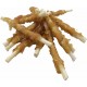 Chicken Sticks Uniq 500gr- Κοτόπουλο