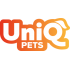 UNIQ