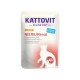 Renal Kattovit Κοτόπουλο Υγρή τροφή Γάτας 85 gr