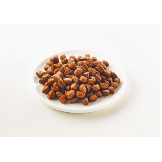 Diabetes Kattovit Chicken Dry Cat food 400gr