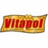 VITAPOL