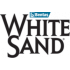WHITE SAND