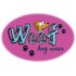 WOOF
