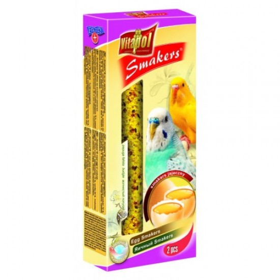 ΠΑΠΑΓΑΛΑΚΙΑ -VITAPOL ΣΝΑΚ ΜΕ ΦΡΟΥΤΑ