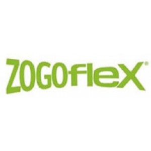 ZOGOFLEX