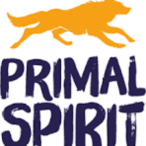 PRIMAL SPIRIT