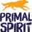 PRIMAL SPIRIT