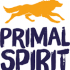 PRIMAL SPIRIT