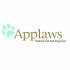 APPLAWS