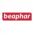 BEAPHAR