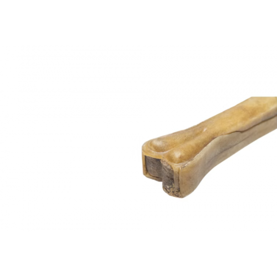 ΓΕΜΙΣΤΟ ΚΟΚΚΑΛΟ 16cm- ΣΝΑΚ ΣΚΥΛΟΥ