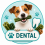 DENTAL