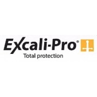 EXCALI-PRO