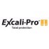 EXCALI-PRO