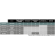 OPTIMA NOVA ADULT OBESITY- LIGHT