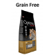 GRAIN FREE OPTIMA NOVA ADULT- ΚΟΤΟΠΟΥΛΟ & ΠΑΤΑΤΑ