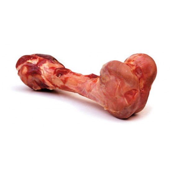 ROLLS ROCKY ΚΟΚΚΑΛΟ ΣΚΥΛΟΥ- HAM BONE LARGE
