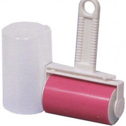 SILICON ADHESIVE ROLLER