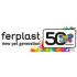 FERPLAST