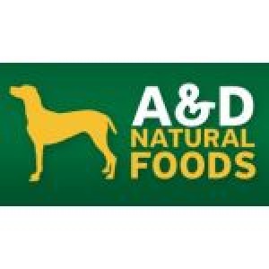 A&D NATURAL FOODS