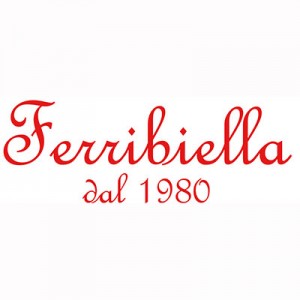 FERRIBIELLA