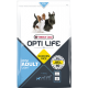 OPTI LIFE ADULT MINI LIGHT- ΚΟΤΟΠΟΥΛΟ & ΡΥΖΙ