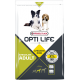 OPTI LIFE ADULT MEDIUM- ΚΟΤΟΠΟΥΛΟ & ΡΥΖΙ