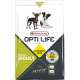 OPTI LIFE ADULT MINI- ΚΟΤΟΠΟΥΛΟ & ΡΥΖΙ