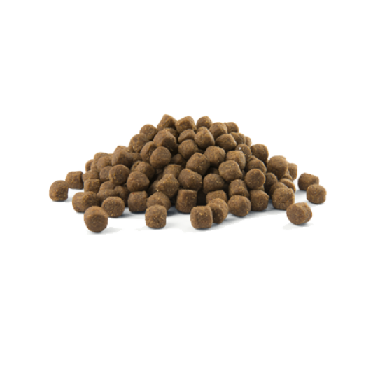 OPTI LIFE MEDIUM PUPPY- ΚΟΤΟΠΟΥΛΟ & ΡΥΖΙ