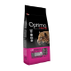 OPTIMA NOVA ADULT EXQUISITE- ΚΟΤΟΠΟΥΛΟ & ΡΥΖΙ