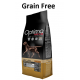 GRAIN FREE OPTIMA NOVA ADULT LARGE- ΚΟΤΟΠΟΥΛΟ & ΠΑΤΑΤΑ