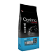 OPTIMA NOVA ADULT LIGHT- ΚΟΤΟΠΟΥΛΟ & ΡΥΖΙ