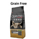 GRAIN FREE OPTIMA NOVA ADULT MEDIUM- ΚΟΤΟΠΟΥΛΟ & ΠΑΤΑΤΑ