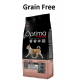 GRAIN FREE OPTIMA NOVA ADULT MINI SENSITIVE- ΣΟΛΟΜΟΣ & ΠΑΤΑΤΑ