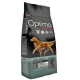 OPTIMA NOVA ADULT OBESITY- LIGHT