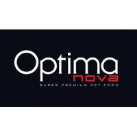OPTIMA NOVA