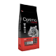 OPTIMA NOVA ADULT MATURE- ΚΟΤΟΠΟΥΛΟ & ΡΥΖΙ