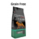 GRAIN FREE OPTIMA NOVA PUPPY DIGESTIVE- ΚΟΥΝΕΛΙ  & ΠΑΤΑΤΑ