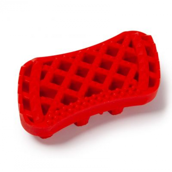 PET+ME ΒΟΥΡΤΣΑ ΣΙΛΙΚΟΝΗΣ- ΓΙΑ ΜΑΚΡΥ ΤΡΙΧΩΜΑ