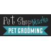 Pet Shop - Pet Grooming - Marko Pet Shop - Pet Grooming - Marko