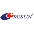 RESUN