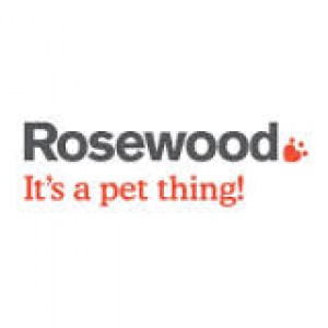 ROSEWOOD