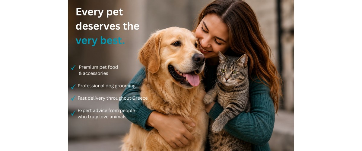 pet_shop_marko