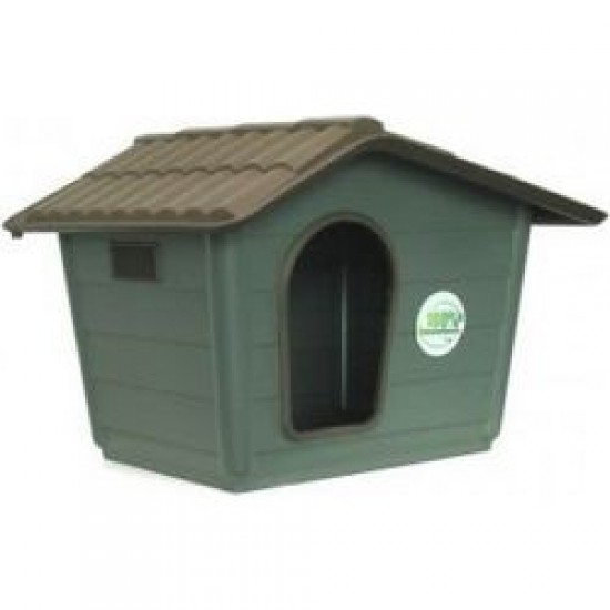 ΜΙΚΡΟ ΣΠΙΤΑΚΙ ΣΚΥΛΟΥ