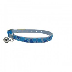 PET INTEREST ΚΟΛΑΡΟ ΓΑΤΑΣ- SPOT LINE 3D