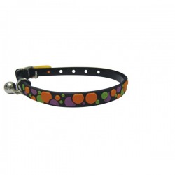 PET INTEREST ΚΟΛΑΡΟ ΓΑΤΑΣ- SPOT LINE 3D