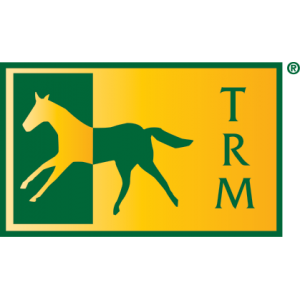 TRM