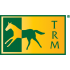 TRM