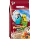 VERSELE LAGA- PREMIUM PRESTIGE BUDGIES